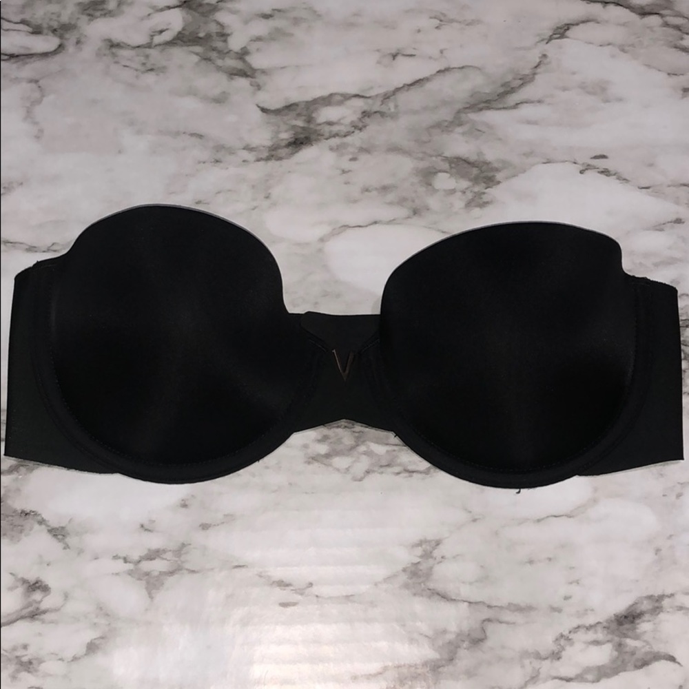 Sexy Illusions Multi-way